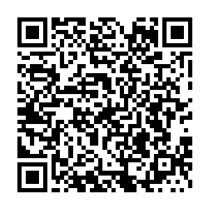 但是却没有任何一个人相信方炎能够战胜神龙成为这次决战的最后赢家二维码生成