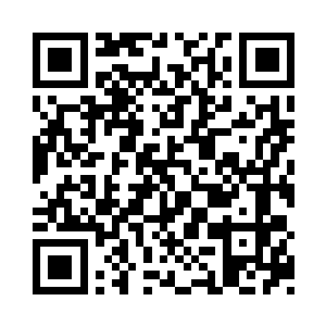 但是却没有任何一个修士再陷入到迷失之中二维码生成