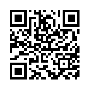 但是却没有任何一人敢多言二维码生成