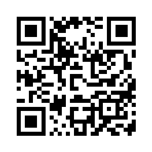 但是却没有任何的决定权二维码生成