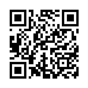 但是却没有任何的动静反馈出来二维码生成