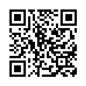 但是却没有任何的潮湿和寒冷二维码生成