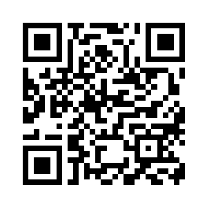 但是却没有任何要伸手的意思二维码生成