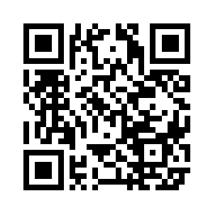 但是却没有任何要出名的意思二维码生成