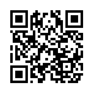 但是却没有任何要在意的意思二维码生成