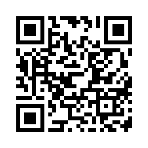 但是却没有再生他的气了二维码生成