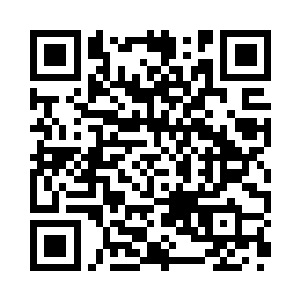 但是却没有几个比自己的儿子更为优秀的二维码生成