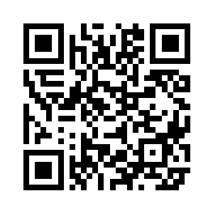 但是却没有几个系统的学习过二维码生成