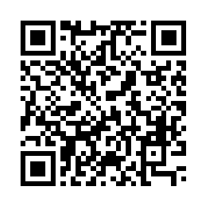 但是却没有办法去反驳自己的父亲二维码生成