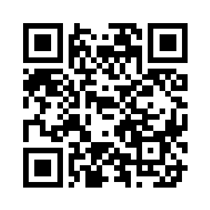 但是却没有办法宣之于口二维码生成