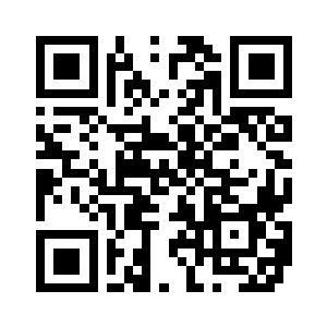 但是却没有办法拒绝自己的老师二维码生成