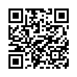 但是却没有去看日月星三族族长二维码生成