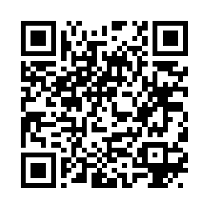 但是却没有发现什么可疑的人以及物品二维码生成