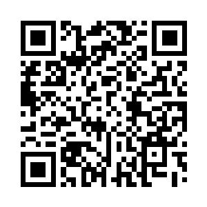 但是却没有听他提及过孩子养父养母的事情二维码生成