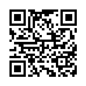 但是却没有哪方势力敢招惹许家二维码生成