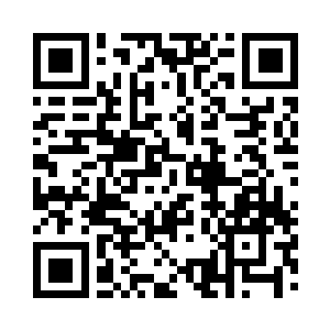 但是却没有在前利比亚军方担任任何职务二维码生成