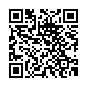 但是却没有太多要去提携他们的机会二维码生成