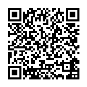 但是却没有对赵纯良他们称作的这辆车造成什么危害二维码生成