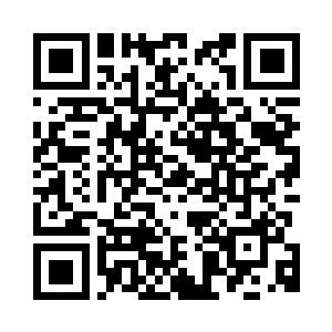 但是却没有引起来自己任何的反感二维码生成