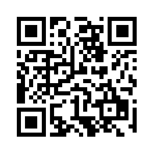 但是却没有得到很好的利用二维码生成