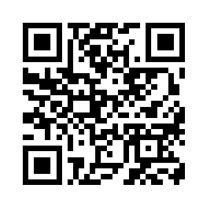 但是却没有必要那样的尊敬啊二维码生成