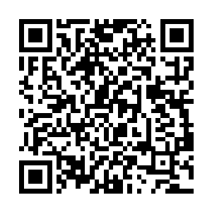 但是却没有想到丁羽竟然会跟自己提了另外一个要求二维码生成