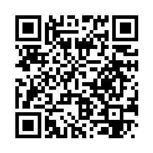 但是却没有想到会是这么一个结果二维码生成