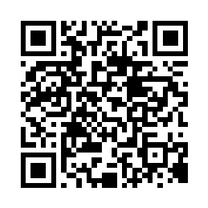 但是却没有想到传说中的云长空会来二维码生成