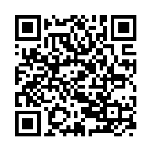 但是却没有想到太虚宗的仙器会如此厉害二维码生成