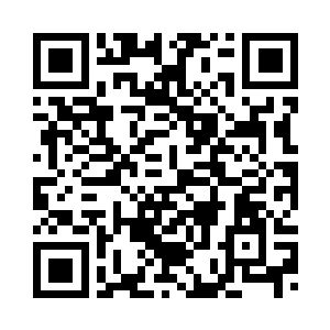 但是却没有想到竟然如此不堪一击二维码生成