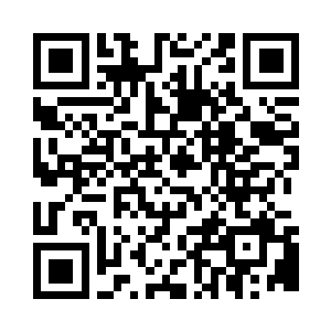 但是却没有想到老洪会如此的不检点二维码生成