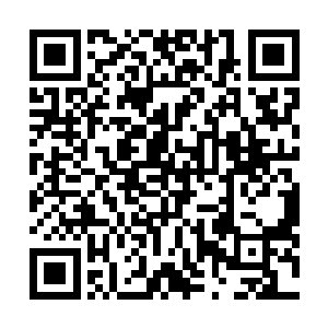 但是却没有想到自己的攻击刚出现就能被对方如此的破了二维码生成