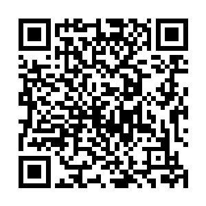 但是却没有想到许紫烟的空间属性竟然达到了如此境界二维码生成