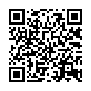 但是却没有想到跟估计的有些不太一样二维码生成