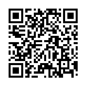 但是却没有感应到一点生命存在的气息二维码生成