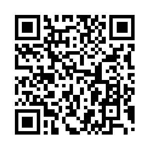 但是却没有感觉到太多的吃惊和意外二维码生成