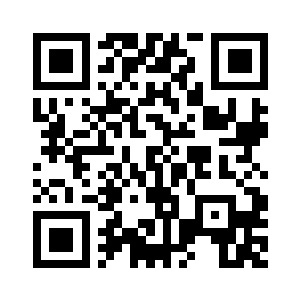 但是却没有我们两家的损失惨重二维码生成