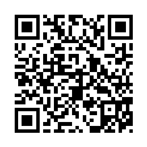 但是却没有提到这次结盟的盟主会是谁二维码生成