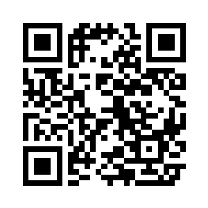 但是却没有收取楚枫的宝物二维码生成