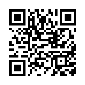 但是却没有流出任何的汁液二维码生成