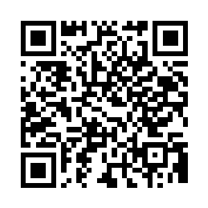 但是却没有涉及到一个字或者是暗示二维码生成