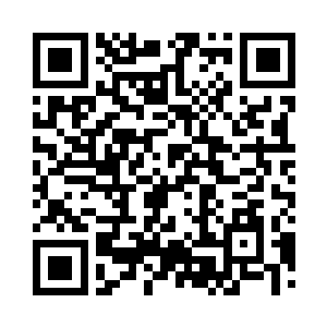 但是却没有看到厂长室的牌子挂在哪里二维码生成