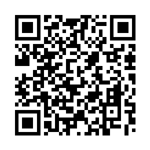 但是却没有给这些修士厮杀的机会二维码生成