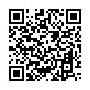 但是却没有获得任何实质性的收获二维码生成