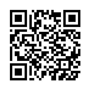 但是却没有表现的特别明显二维码生成