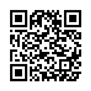 但是却没有要去上前的意思二维码生成