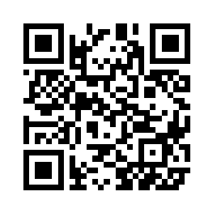 但是却没有要抵还回去的意思二维码生成