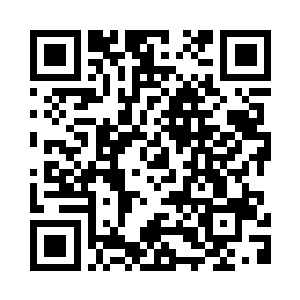 但是却没有解决问题的方式和方法二维码生成