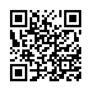 但是却没有说任何反驳的话二维码生成