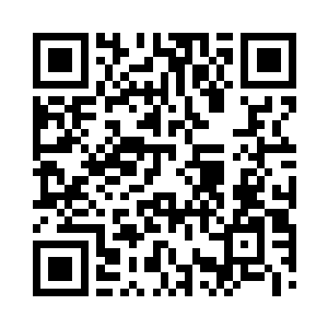 但是却狠毒的让国师把我的三魂七魄抽去九分二维码生成